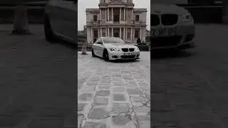 Bmw e36 coupe | #shorts #bmw #e36  #luxurycar