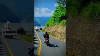 sindhuli road
