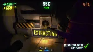 REPO fun with friend w/ Mods