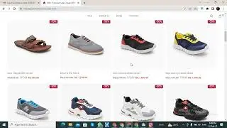 indure service shoes sale 2023