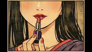 [FREE] KID FRESINO TYPE BEAT 