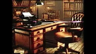 BOOMBAP BEAT-''OFFICE'' (prod.TMB)