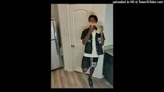 (FREE) Lil Double 0 - Sample Type Beat 