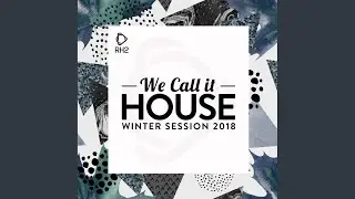 Yen-Shui (Original Mix)
