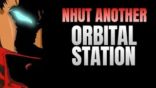 Arena PvP SWTOR (Orbital Station Arena) | Sniper - Engineering - PvP 7.7