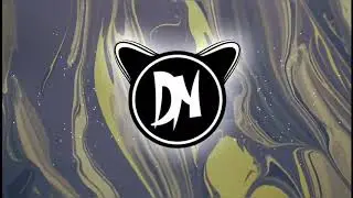 Matt Lavars - Jamaa