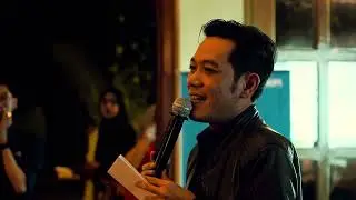 Paket Outing Kantor Di Banyuwangi