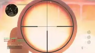 Silly Call of Duty&reg;: WWII*