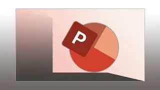 Power Point 2019 video animacion(ang. : Power Point video animation)