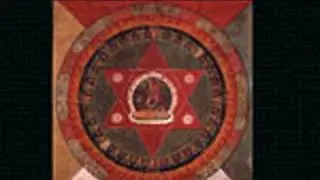 THE BUDDHIST CATECHISM by H. S. Olcott FULL AUDIOBOOK | Best Audiobooks