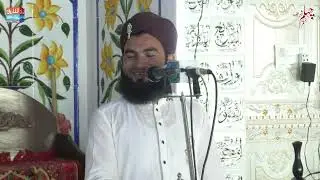 Sadqa Jariya | Allana Kalad Jalali | kot matela 2021 | ALFAROOQ SOUND GUJRANWALA