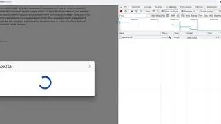 Component-centric Code Splitting using react-loadable and typescript