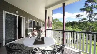 3 Cedardell Court, Yugar Queensland By Colin Hatch