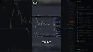 Jay's Recommended Stock: Predictions, Insights, and Street Projections - Join us www.CryptoJay.net