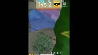 PRESET ALIGHT👿💥 MOTION FF💥🎶I1 🤡PANDA🤡-DESIIGNER || PKS GAMING👀 VIRAL! #freefire #shorts