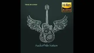 HQ Tauba tumhare ye ishare | Bollywood Hindi Music | HiRes |  Studio Quality Music for audiophile