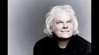 Beethoven Masterclass with Ronald Brautigam, April 3, 2022