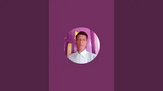 Uttam Kumar Jana Official channel  এখন লাইভ!#live