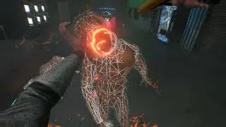 Boneworks 8K test