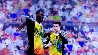 Fifa17UT#2