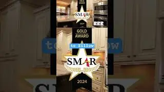 Georgetown Washington DC Real Estate Agent in Maryland #maryland