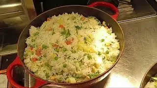 Holiday Inn Golden Mile Hong Kong Breakfast Buffet August 16, 2025