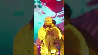 មនុស្សទី៣ DJ Kdep #dj #Djkdep #hiphop #shortvideo #rap #tranding #music #live #rapper  #viral