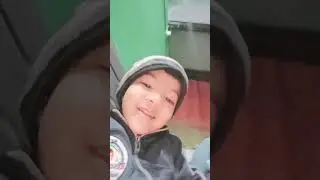 jab may badal ban jao#viral #cutebaby #shortvideos #dance