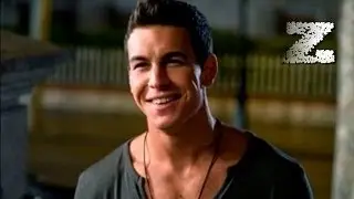 Las 10 mejores películas de Mario Casas