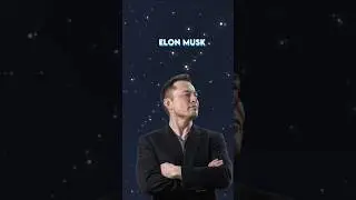 Has Tarun Seen the Starlink Satellite? #elonmusk #spacex