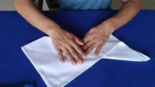 17 La mitra del obispo