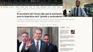 Cierre mercados globales y petróleo - septiembre 22 / 2025