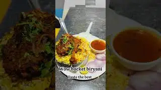 For franchise contact 9766756833 #biryani #haydrabadibiryani #biryanilovers #funny #business #food