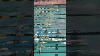 Conference warm-ups