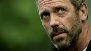 literally me Dr House - Perfect girl