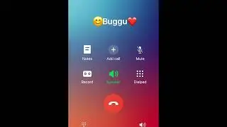 (Call😆Prank) |🫅Life🥰Partner😊Sukoon🫶| (Unaccepted Voice 🤤) In Hindi 🫵🤣🤭