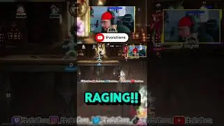 this made me RAGE | MultiVersus  #gaming #multiversusseason1 #multiversus #shorts #shortsviral