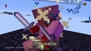 MINITAGE  RUSH : 
