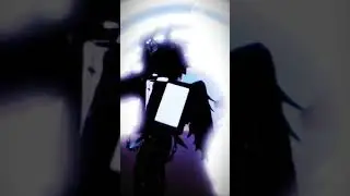 eh #robloxedit #roblox #isbad #edit #ong #bts #robloxfan #robloxevent