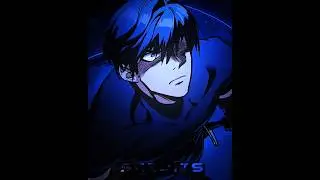 my majestic goat of regression 🐐🔥 #regressionmanhwa #manhwa #edit #manhwaedit #viral