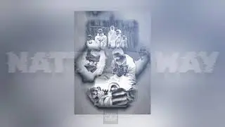 {Whole Gang} Jkiller x Billy3igo x JinzoYND x Yuri