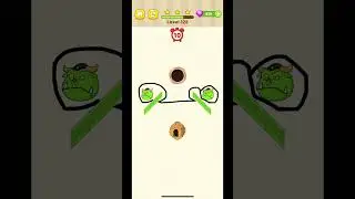 SAVE THE DOG Level 328 #shorts