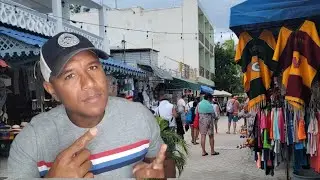 Покинув свою страну, вы можете жить более счастливой жизнью.