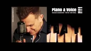 Popper Péter - Gondolsz-e rám