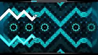 Sonic Wave Wave Parts