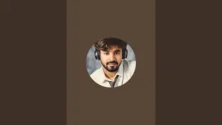 good morning 🌄 radhey radhey 🙏 join me