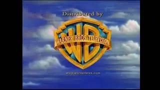 Warner Bros. Television/HBO Enterprises (2000/2003)