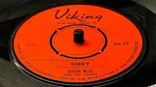 Leigh Bell - Terry (1960) HD