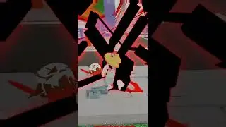 i should make a movie fr  #roblox #jjk #jjs #blackflash #gojo #sukuna #todo #fyp #viral #trending #o