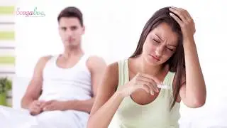 Infertility: What Are The Different Ovulation Problems?